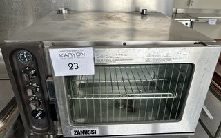 veilingRo2