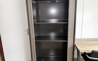 veilingRo2