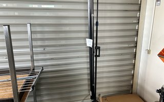 veilingRo2