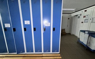 veilingRo2
