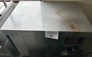 veilingRo2