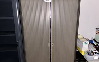 veilingRo2