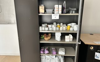 veilingRo2