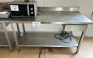 veilingRo2