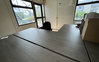 veilingRo2