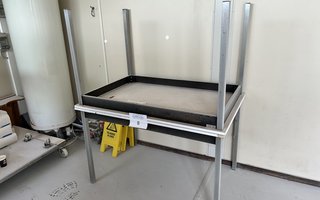 veilingRo2