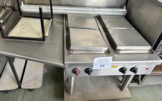 veilingRo2