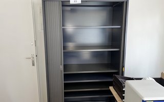 veilingRo2