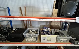 veilingMunicht