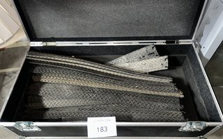 veilingMunicht