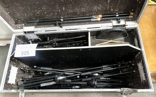 veilingMunicht