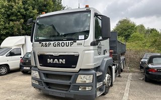 vrachtwagen-1