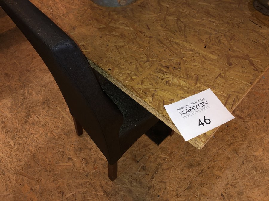 Kindertafel En 2 Stoelen Set, Peuter Tafel En Stoel Set, Kinderen Multi Activiteit Tafel Voor Kunst