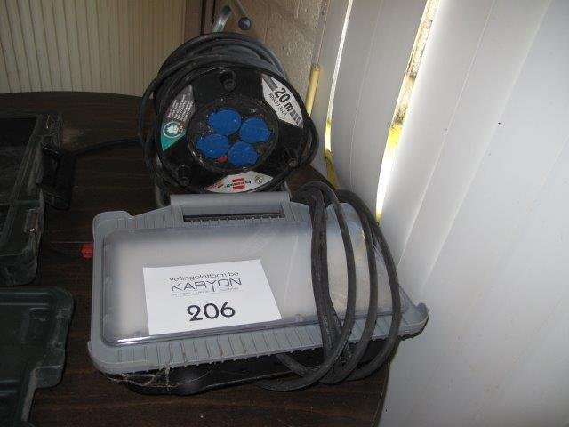 240322