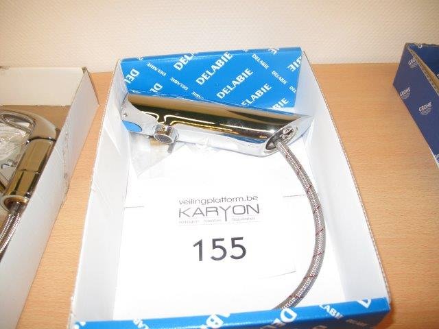 240322