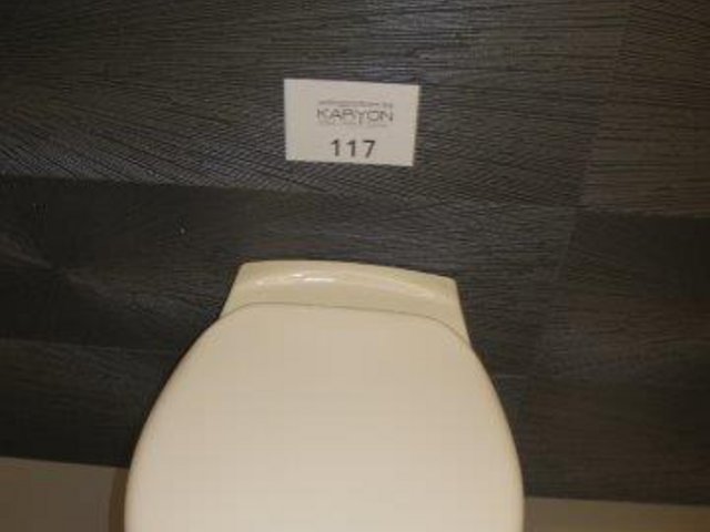 240322