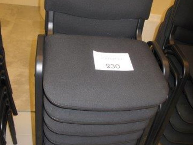 240322