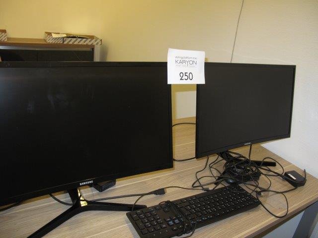 240322