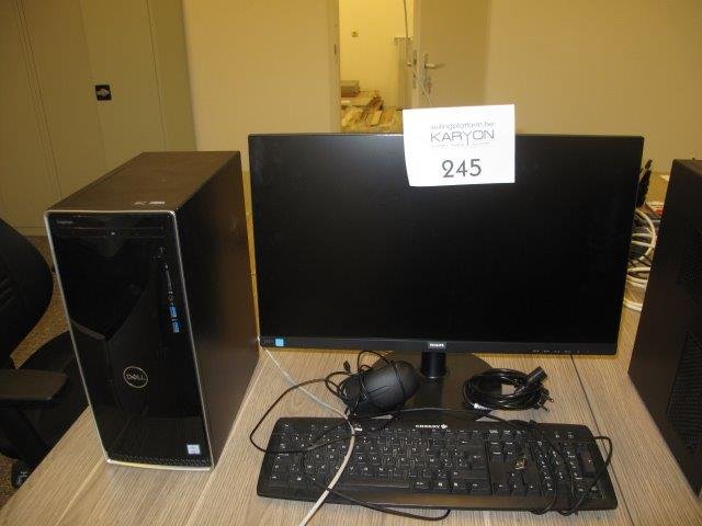 240322