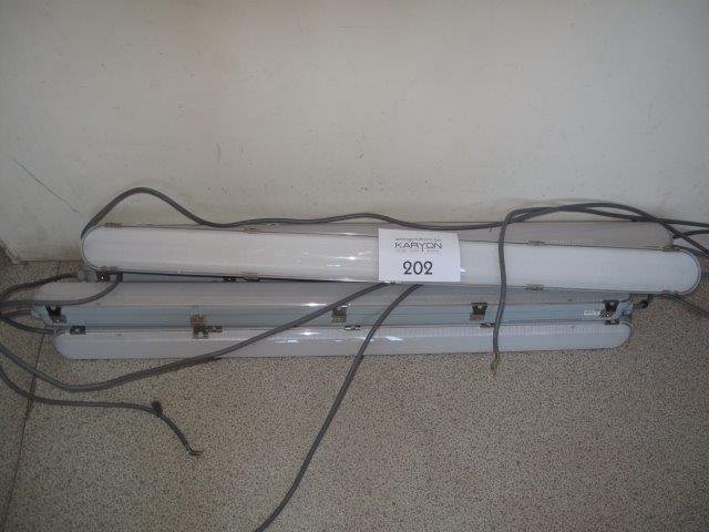 240322