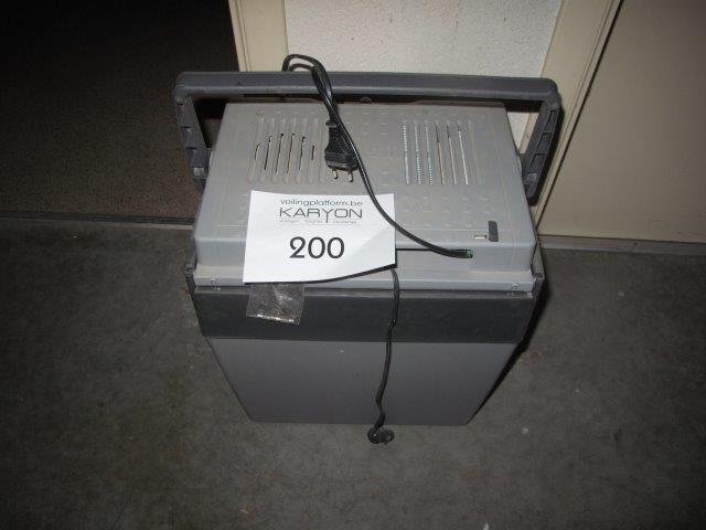 240322