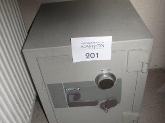 240322