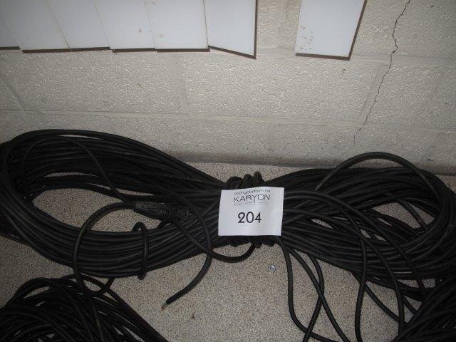 240322