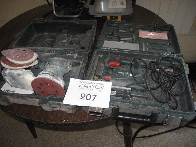 240322
