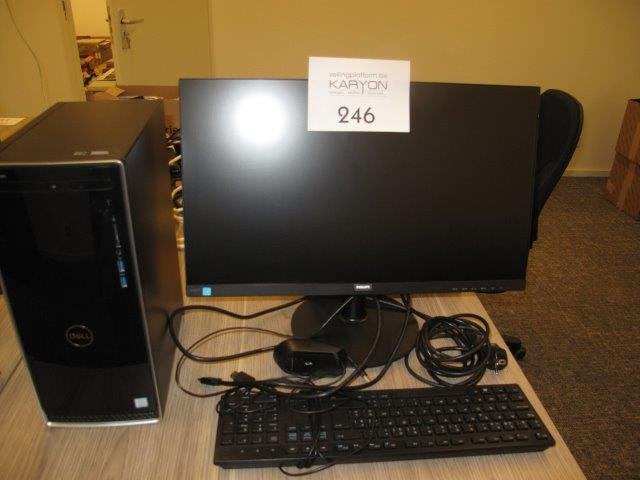240322