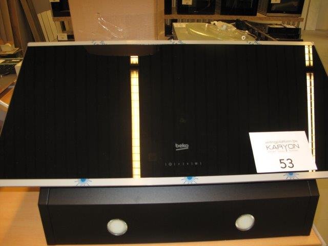 240322