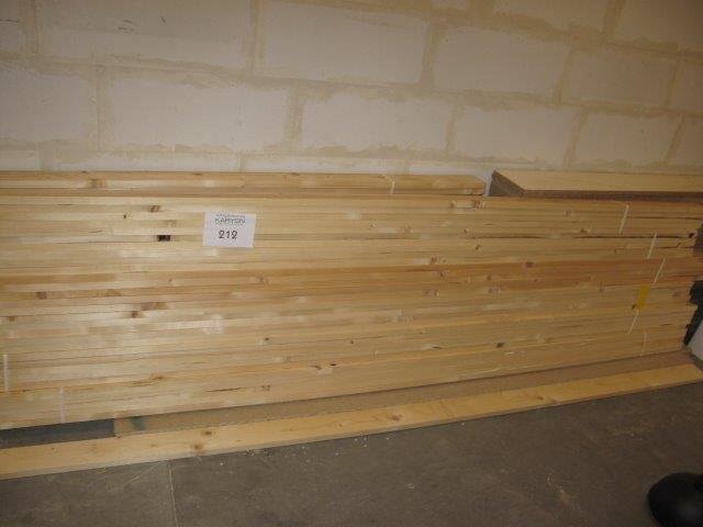 240322