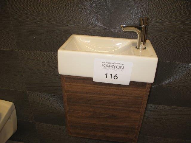 240322