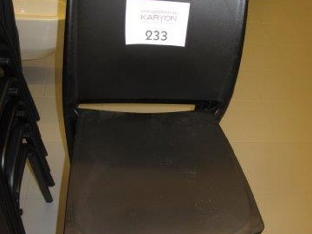 240322