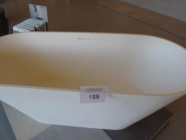 240322