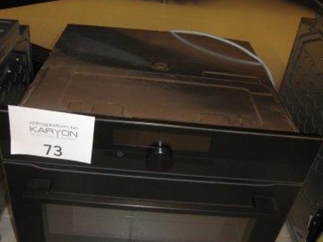 240322