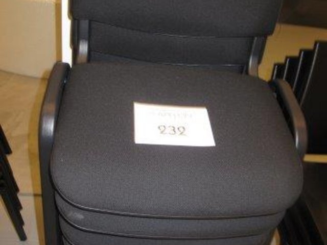 240322