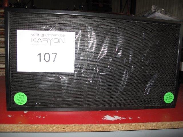 07-veiling2004