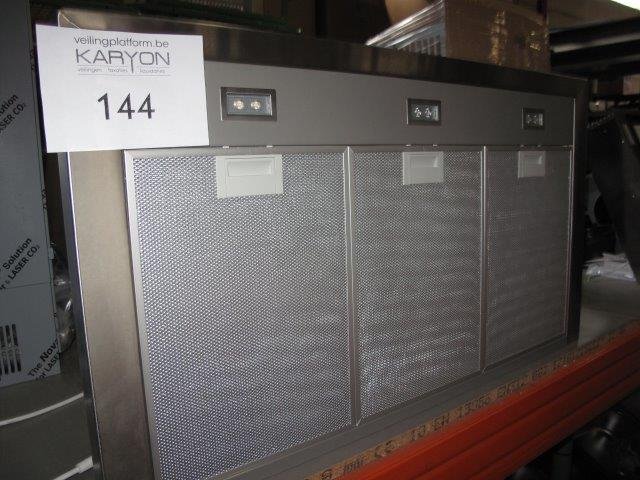44-veiling2004