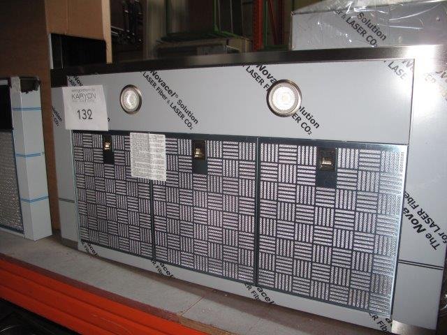 32-veiling2004