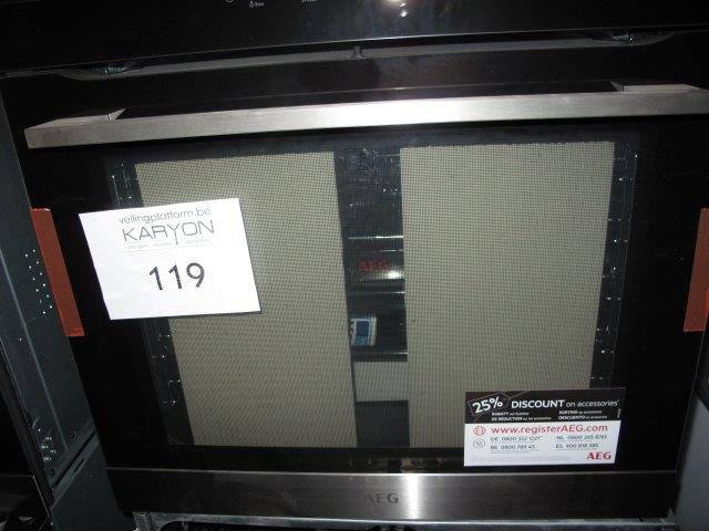 19-veiling2004
