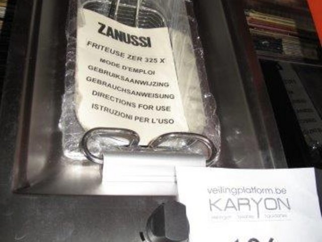 06-veiling2004