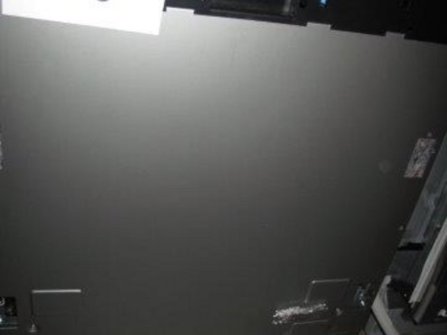 28-veiling2004