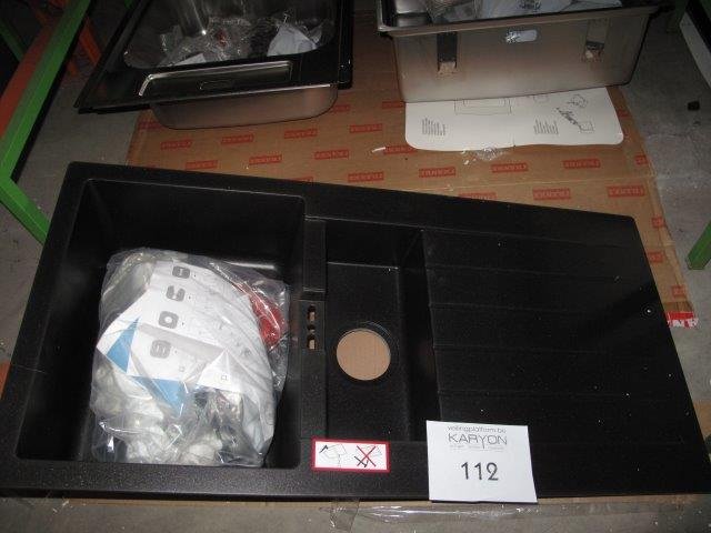 12-veiling2004