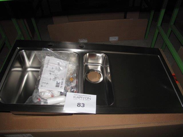 83-veiling2004