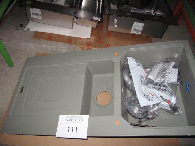 11-veiling2004