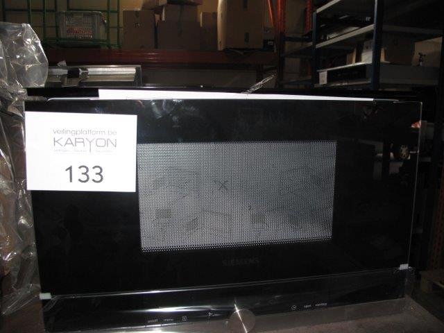 33-veiling2004