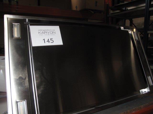 45-veiling2004