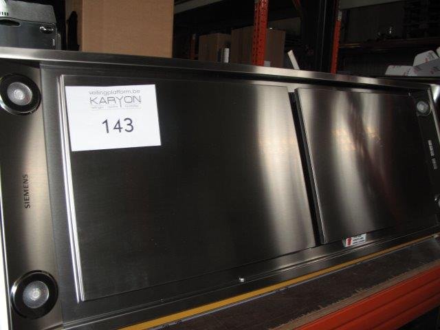 43-veiling2004