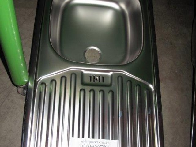 47-veiling2004