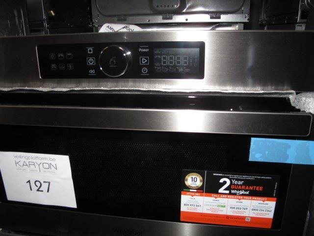 27-veiling2004